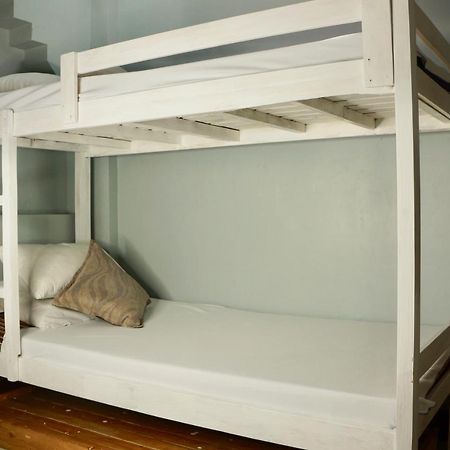 Hostel E Transient Paranaque City Zewnętrze zdjęcie